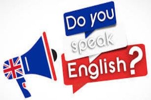 Apprendre l'anglais pour tous niveaux en formation professionnelles Martinique