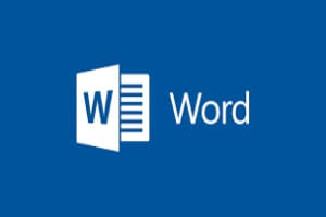 Formation Bureautique Word, Excel, Powerpoint, Outlook.